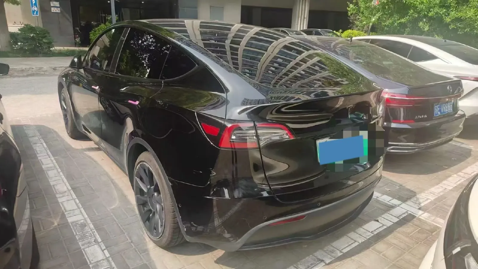 2024 Iveco OuSheng BEV 77.28KWH,autocango,china used car exporter,china ev exporter,chinese used car exporter,chinese used ev exporter