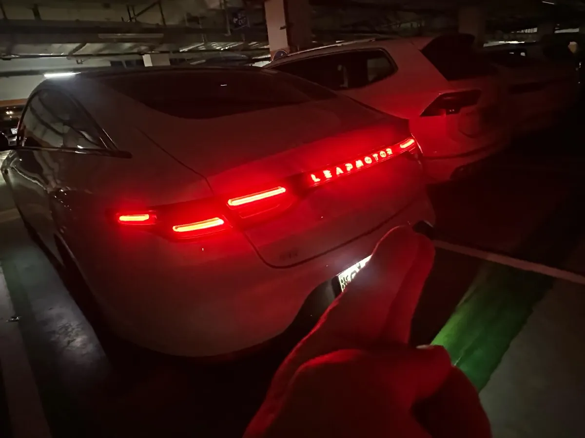 2023 Leapmotor C01 BEV 62.8KWH,autocango,china used car exporter,china ev exporter,chinese used car exporter,chinese used ev exporter