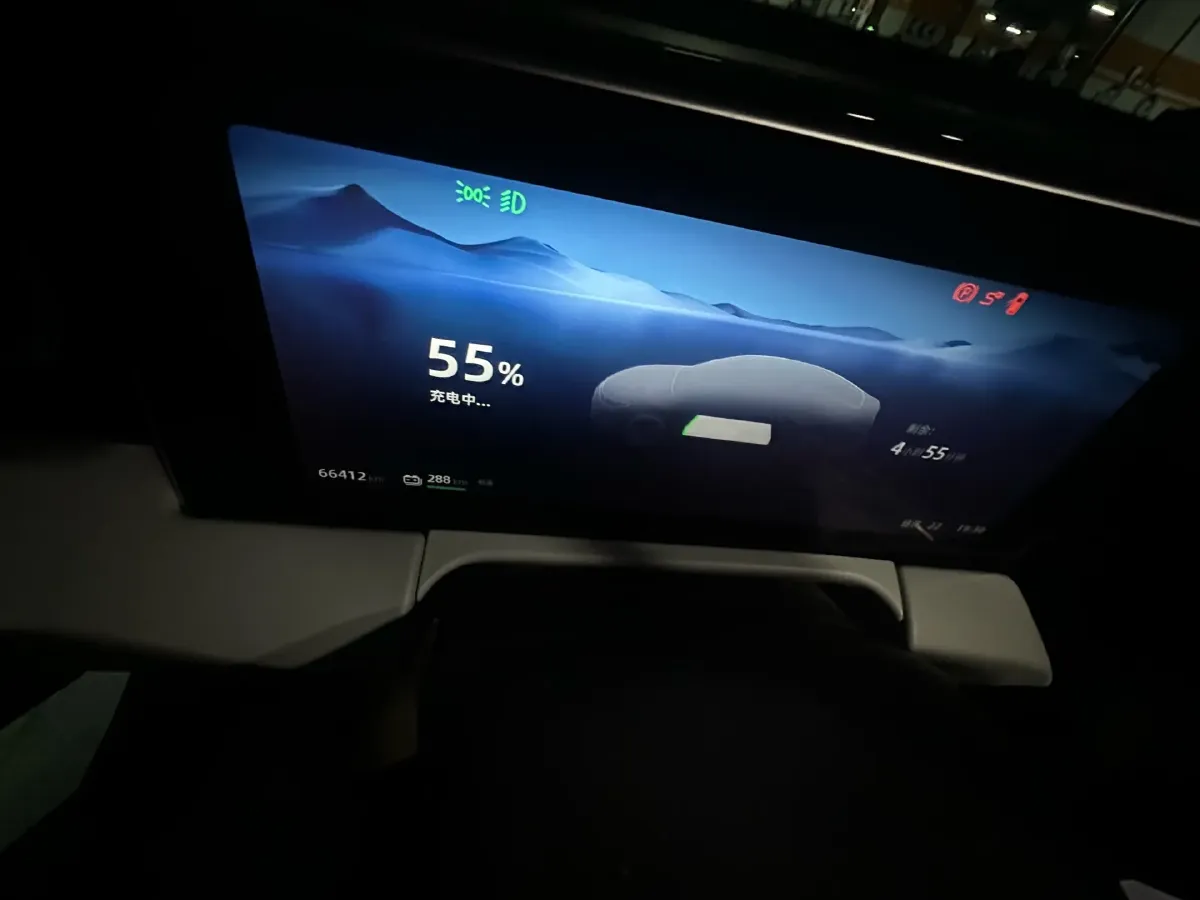 2023 Leapmotor C01 BEV 62.8KWH,autocango,china used car exporter,china ev exporter,chinese used car exporter,chinese used ev exporter