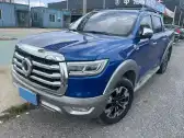 2021 GREAT WALL POER 2021 GREAT WALL POER,autocango,china used car exporter,china ev exporter,chinese used car exporter,chinese used ev exporter