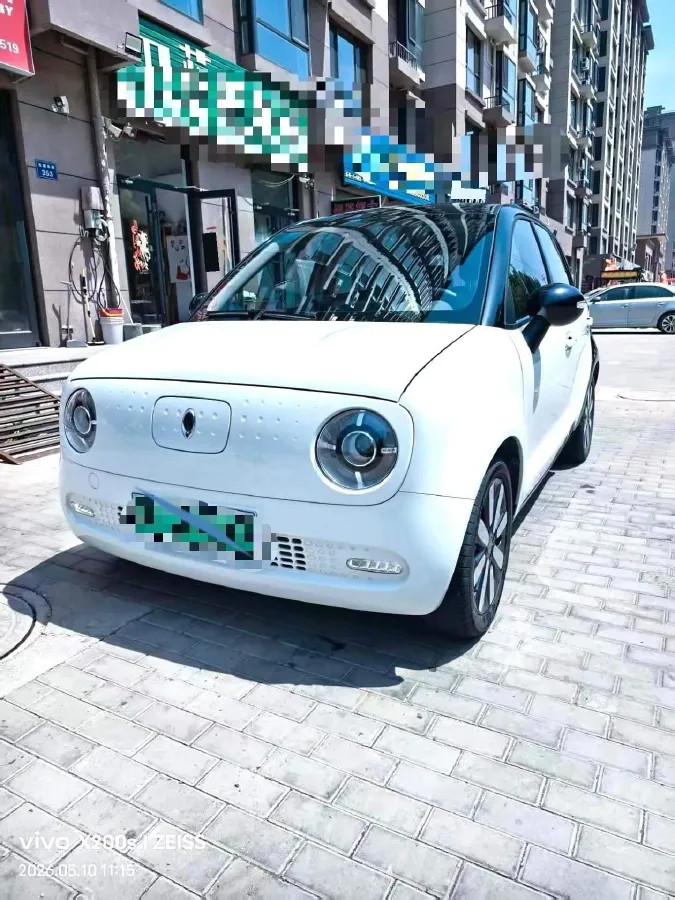 2019 Geely JiaJi 1.8T 184HP L4 6AT,autocango,china used car exporter,china ev exporter,chinese used car exporter,chinese used ev exporter