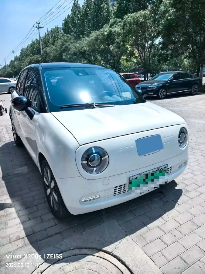 2019 Geely JiaJi 1.8T 184HP L4 6AT,autocango,china used car exporter,china ev exporter,chinese used car exporter,chinese used ev exporter