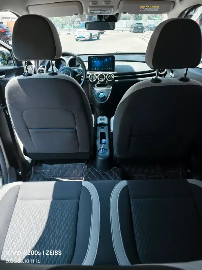 2019 Geely JiaJi 1.8T 184HP L4 6AT,autocango,china used car exporter,china ev exporter,chinese used car exporter,chinese used ev exporter