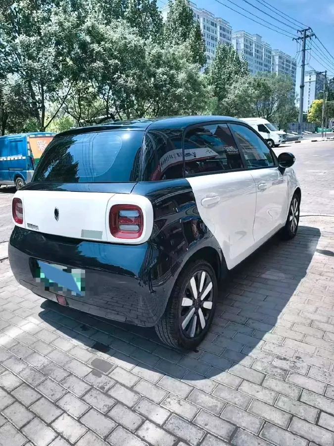 2019 Geely JiaJi 1.8T 184HP L4 6AT,autocango,china used car exporter,china ev exporter,chinese used car exporter,chinese used ev exporter