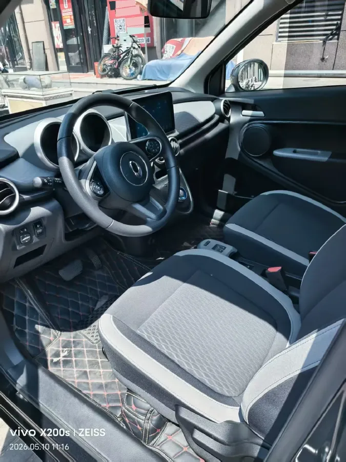 2019 Geely JiaJi 1.8T 184HP L4 6AT,autocango,china used car exporter,china ev exporter,chinese used car exporter,chinese used ev exporter