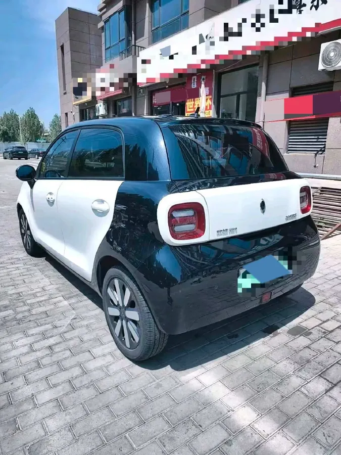 2019 Geely JiaJi 1.8T 184HP L4 6AT,autocango,china used car exporter,china ev exporter,chinese used car exporter,chinese used ev exporter