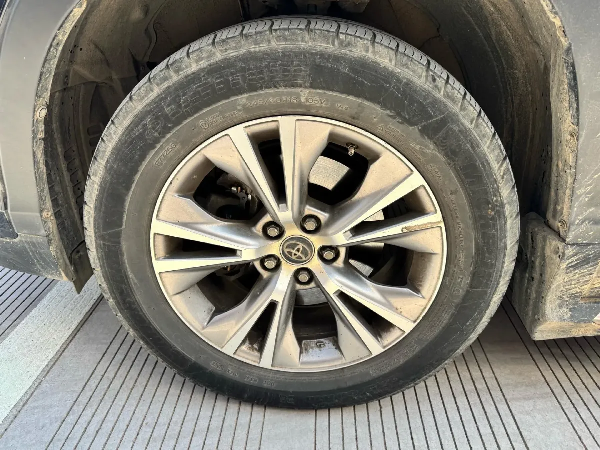 2019 Volkswagen Tiguan 1.4T 150HP L4 6DCT,autocango,china used car exporter,china ev exporter,chinese used car exporter,chinese used ev exporter