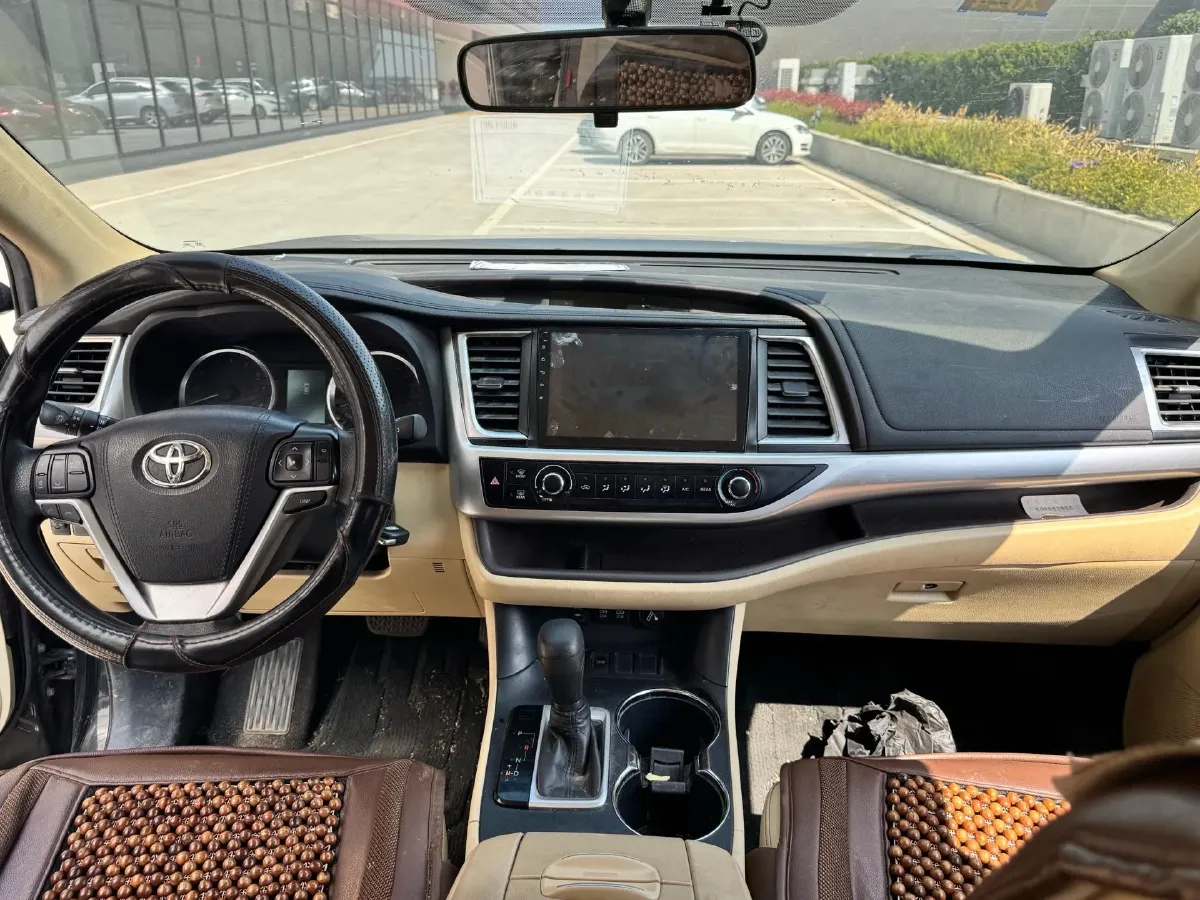 2019 Volkswagen Tiguan 1.4T 150HP L4 6DCT,autocango,china used car exporter,china ev exporter,chinese used car exporter,chinese used ev exporter