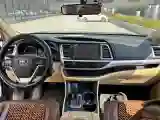 2019 Volkswagen Tiguan 1.4T 150HP L4 6DCT