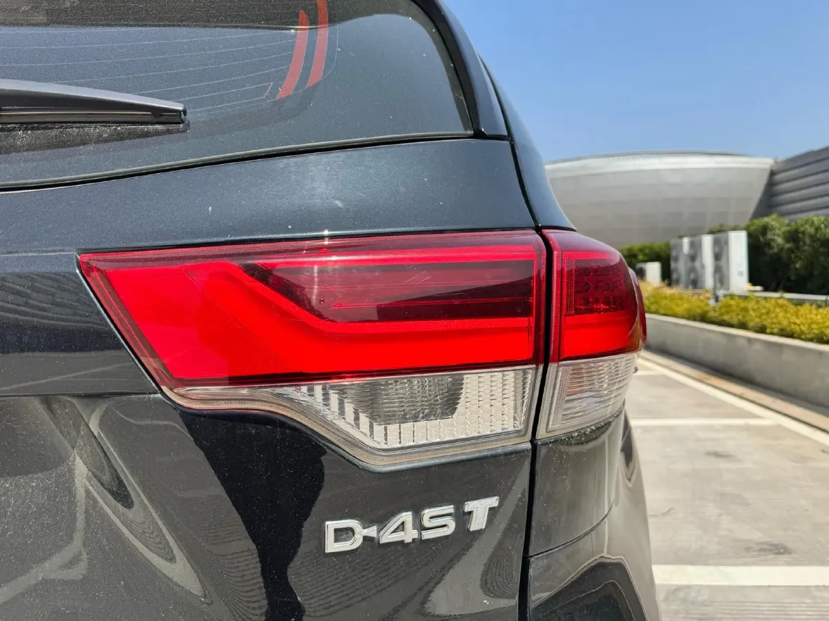 2019 Volkswagen Tiguan 1.4T 150HP L4 6DCT,autocango,china used car exporter,china ev exporter,chinese used car exporter,chinese used ev exporter