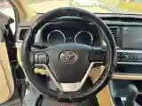 2019 Volkswagen Tiguan 1.4T 150HP L4 6DCT