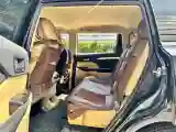 2019 Volkswagen Tiguan 1.4T 150HP L4 6DCT