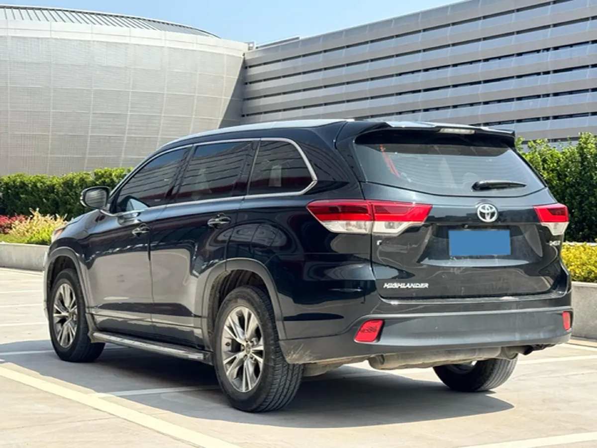 2019 Volkswagen Tiguan 1.4T 150HP L4 6DCT,autocango,china used car exporter,china ev exporter,chinese used car exporter,chinese used ev exporter