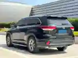 2019 Volkswagen Tiguan 1.4T 150HP L4 6DCT