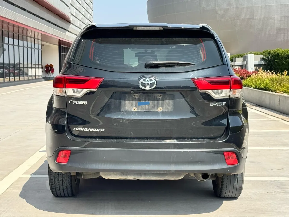 2019 Volkswagen Tiguan 1.4T 150HP L4 6DCT,autocango,china used car exporter,china ev exporter,chinese used car exporter,chinese used ev exporter