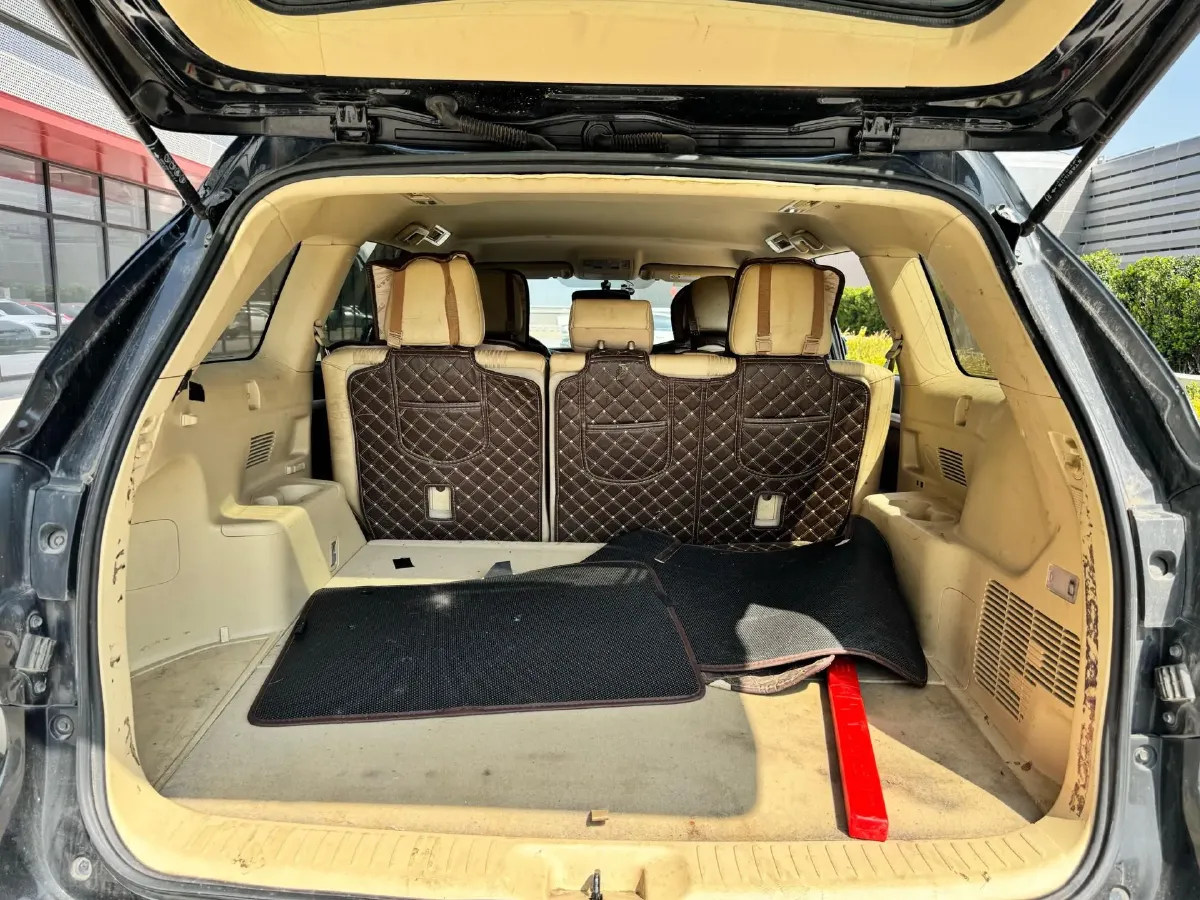 2019 Volkswagen Tiguan 1.4T 150HP L4 6DCT,autocango,china used car exporter,china ev exporter,chinese used car exporter,chinese used ev exporter