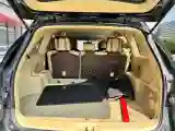 2019 Volkswagen Tiguan 1.4T 150HP L4 6DCT