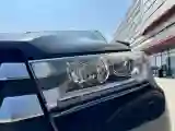 2019 Volkswagen Tiguan 1.4T 150HP L4 6DCT