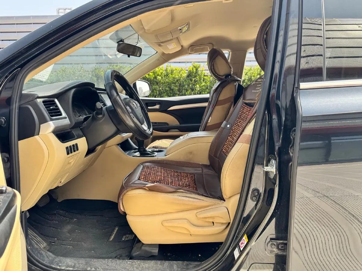 2019 Volkswagen Tiguan 1.4T 150HP L4 6DCT,autocango,china used car exporter,china ev exporter,chinese used car exporter,chinese used ev exporter