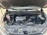 2019 Volkswagen Tiguan 1.4T 150HP L4 6DCT