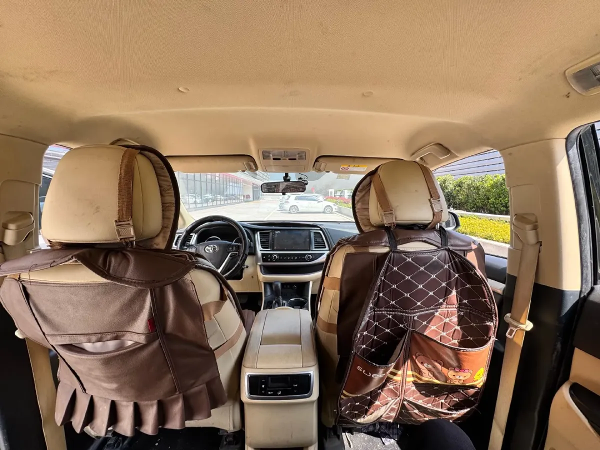 2019 Volkswagen Tiguan 1.4T 150HP L4 6DCT,autocango,china used car exporter,china ev exporter,chinese used car exporter,chinese used ev exporter