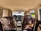 2019 Volkswagen Tiguan 1.4T 150HP L4 6DCT
