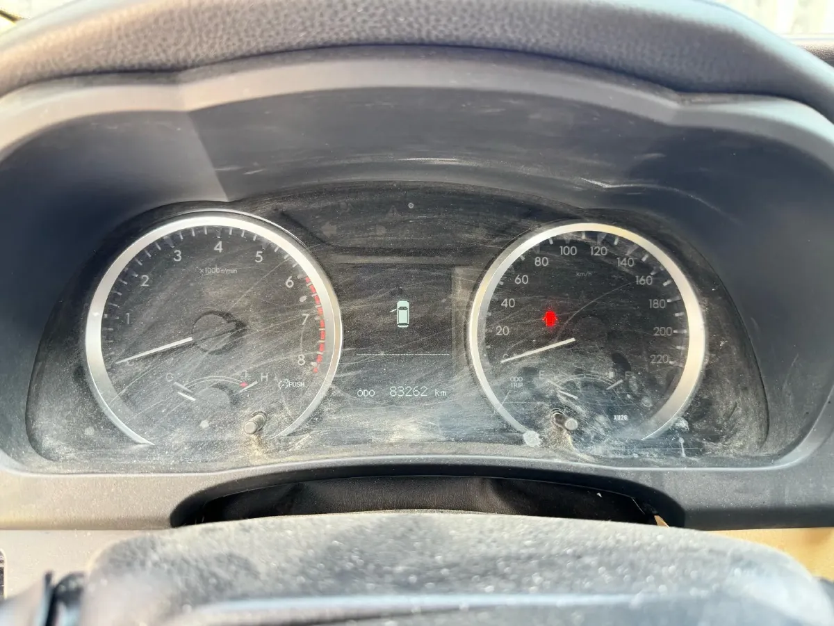2019 Volkswagen Tiguan 1.4T 150HP L4 6DCT,autocango,china used car exporter,china ev exporter,chinese used car exporter,chinese used ev exporter