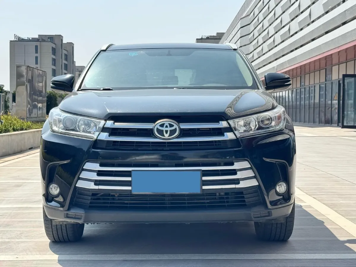 2019 Volkswagen Tiguan 1.4T 150HP L4 6DCT,autocango,china used car exporter,china ev exporter,chinese used car exporter,chinese used ev exporter