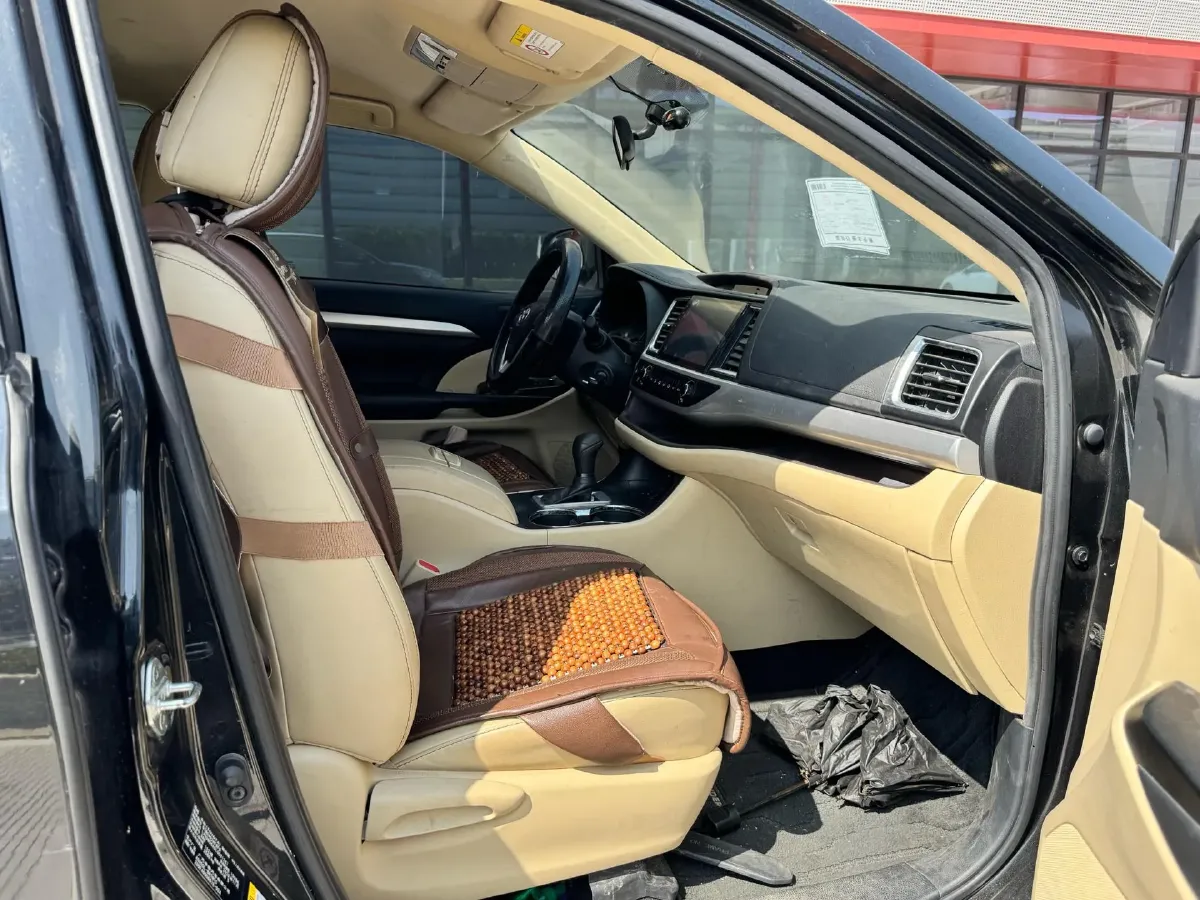 2019 Volkswagen Tiguan 1.4T 150HP L4 6DCT,autocango,china used car exporter,china ev exporter,chinese used car exporter,chinese used ev exporter