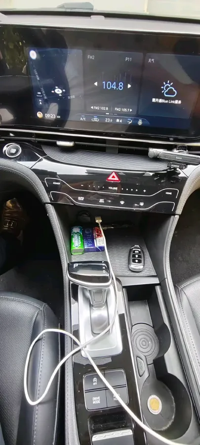 2021 Hyundai Mistra 1.8L 143HP L4 CVT,autocango,china used car exporter,china ev exporter,chinese used car exporter,chinese used ev exporter