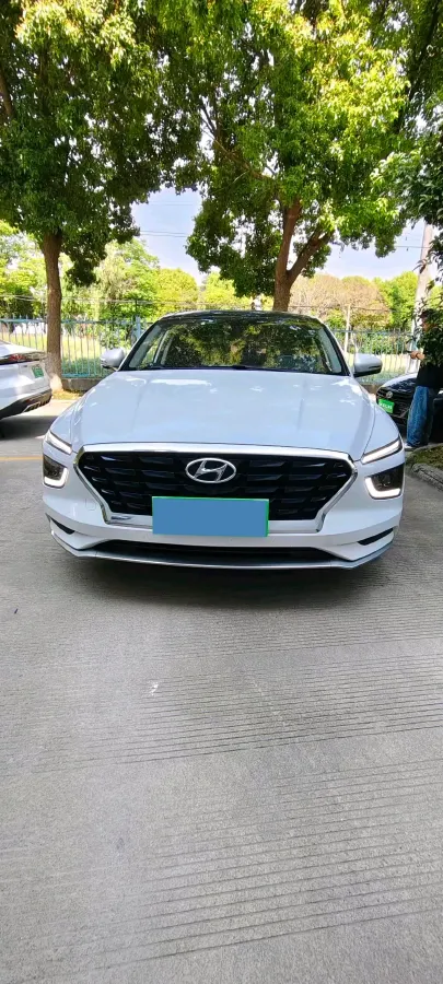 2021 Hyundai Mistra 1.8L 143HP L4 CVT,autocango,china used car exporter,china ev exporter,chinese used car exporter,chinese used ev exporter