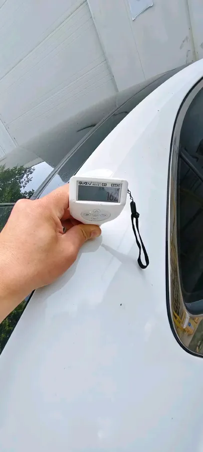 2021 Hyundai Mistra 1.8L 143HP L4 CVT,autocango,china used car exporter,china ev exporter,chinese used car exporter,chinese used ev exporter
