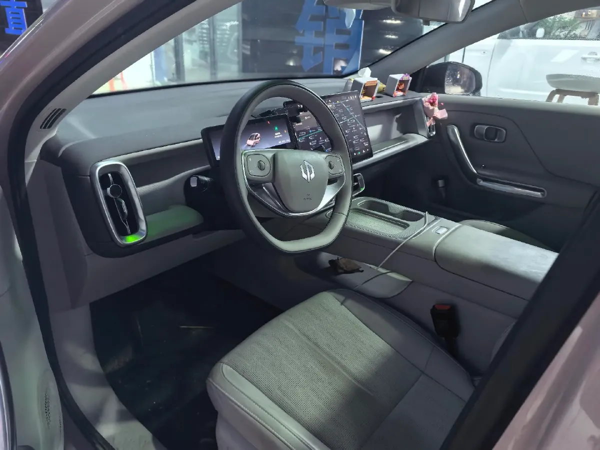 2025 Leapmotor B01 BEV,autocango,china used car exporter,china ev exporter,chinese used car exporter,chinese used ev exporter