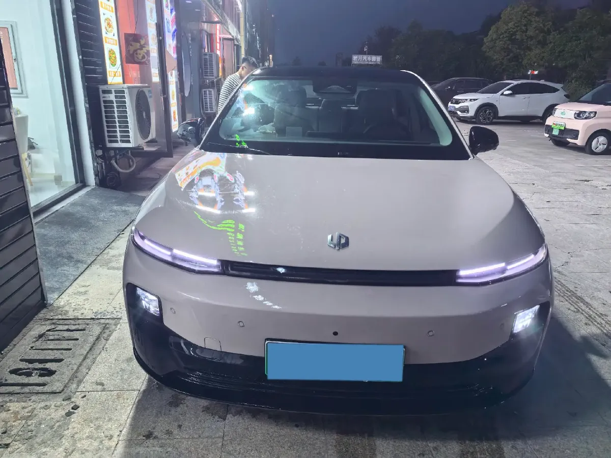 2025 Leapmotor B01 BEV,autocango,china used car exporter,china ev exporter,chinese used car exporter,chinese used ev exporter