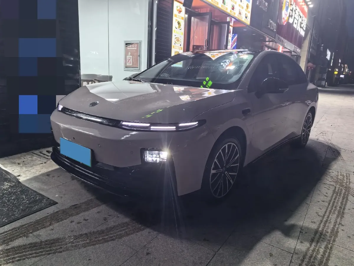 2025 Leapmotor B01 BEV,autocango,china used car exporter,china ev exporter,chinese used car exporter,chinese used ev exporter