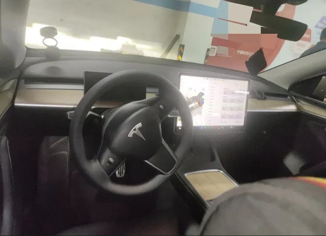 2022 Tesla Model Y BEV 60KWH,autocango,china used car exporter,china ev exporter,chinese used car exporter,chinese used ev exporter