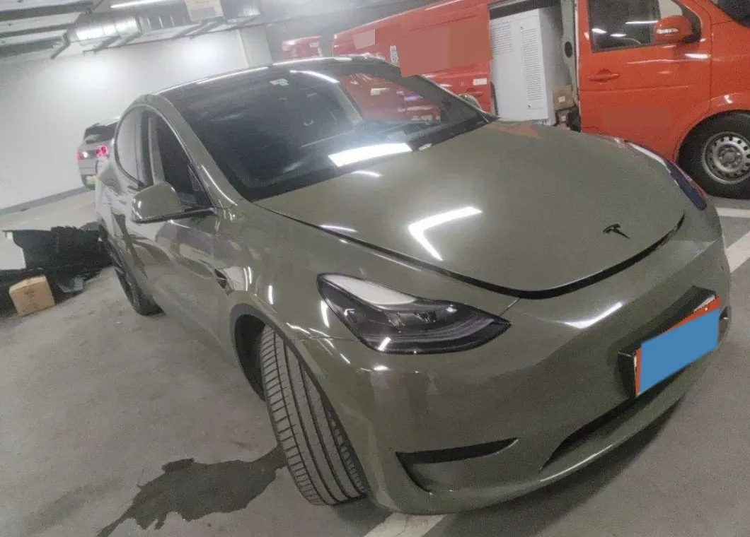 2022 Tesla Model Y BEV 60KWH,autocango,china used car exporter,china ev exporter,chinese used car exporter,chinese used ev exporter