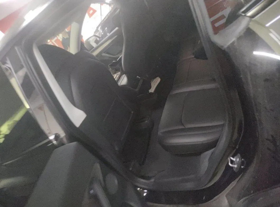 2022 Tesla Model Y BEV 60KWH,autocango,china used car exporter,china ev exporter,chinese used car exporter,chinese used ev exporter