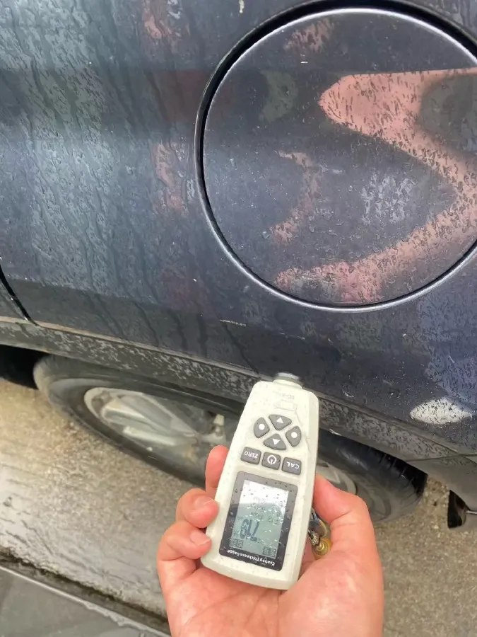 2018 Hyundai ix35 2.0L 160HP L4 6AT,autocango,china used car exporter,china ev exporter,chinese used car exporter,chinese used ev exporter