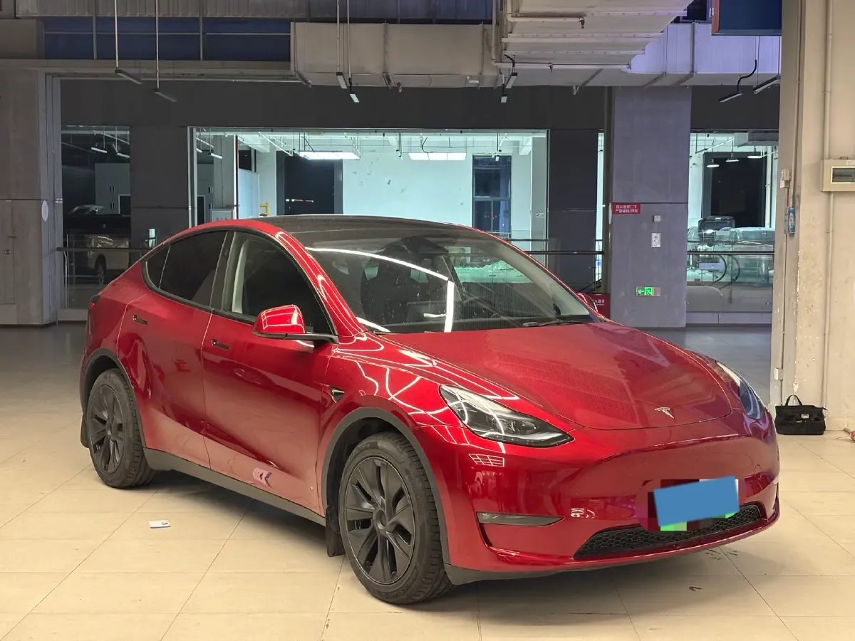 2024 Tesla Model Y BEV 78.4KWH,autocango,china used car exporter,china ev exporter,chinese used car exporter,chinese used ev exporter