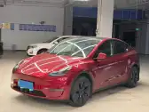 2024 TESLA MODEL Y,autocango,china used car exporter,china ev exporter,chinese used car exporter,chinese used ev exporter