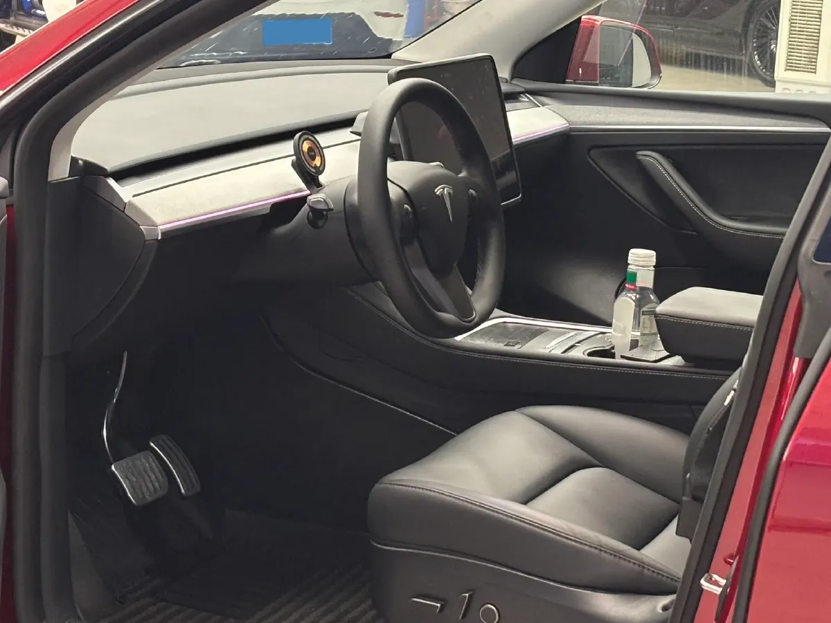 2024 Tesla Model Y BEV 78.4KWH,autocango,china used car exporter,china ev exporter,chinese used car exporter,chinese used ev exporter