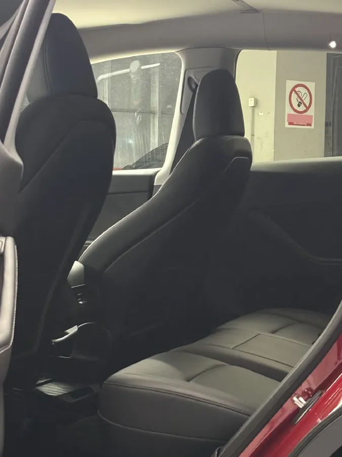 2024 Tesla Model Y BEV 78.4KWH,autocango,china used car exporter,china ev exporter,chinese used car exporter,chinese used ev exporter