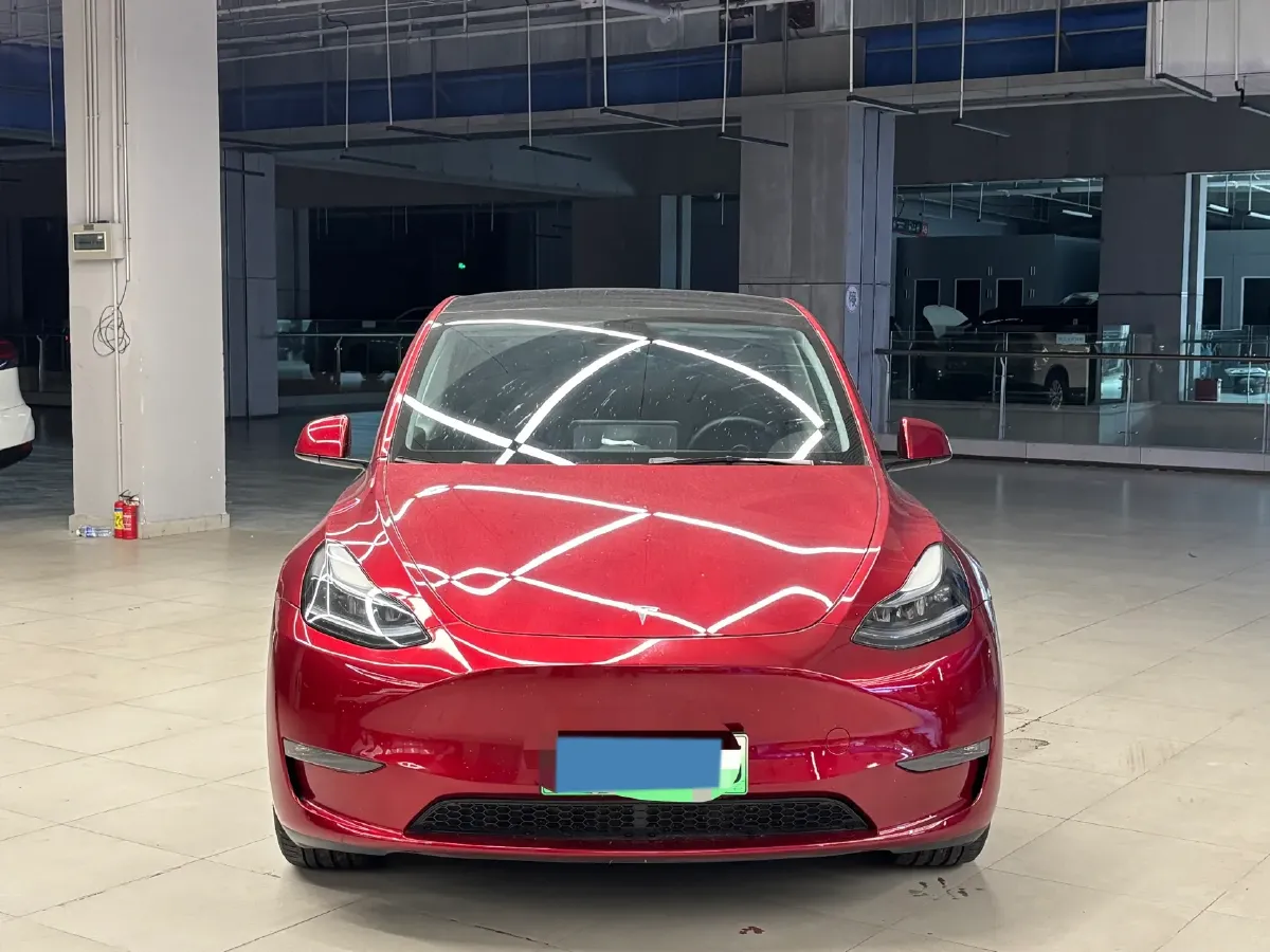 2024 Tesla Model Y BEV 78.4KWH,autocango,china used car exporter,china ev exporter,chinese used car exporter,chinese used ev exporter