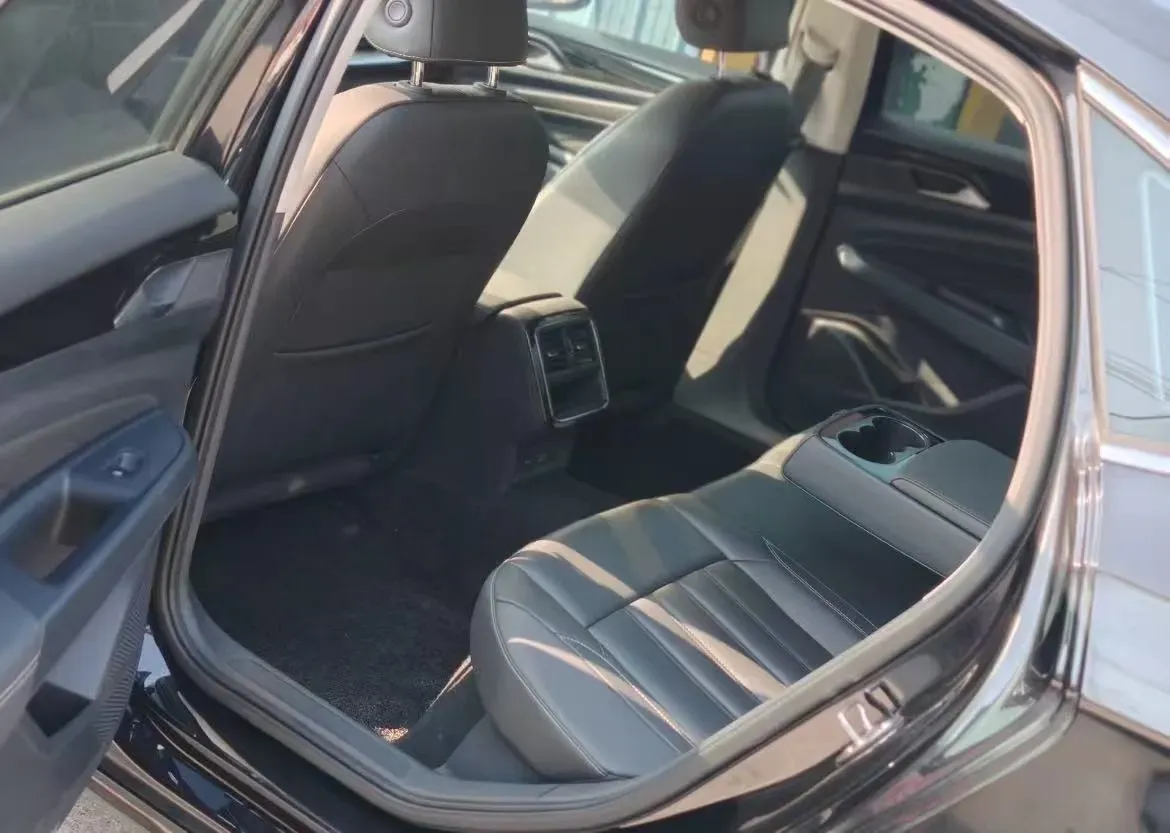 2022 Chery EV Big Ant BEV 70.1KWH,autocango,china used car exporter,china ev exporter,chinese used car exporter,chinese used ev exporter