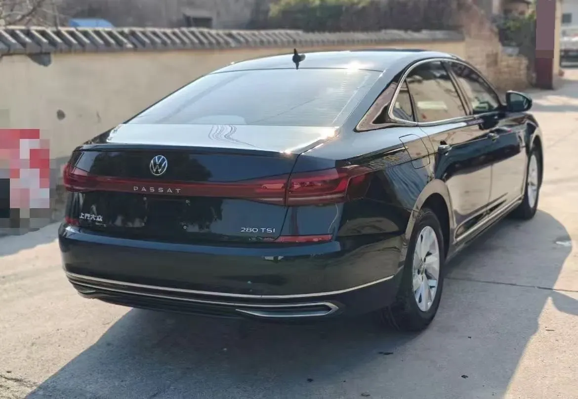 2022 Chery EV Big Ant BEV 70.1KWH,autocango,china used car exporter,china ev exporter,chinese used car exporter,chinese used ev exporter
