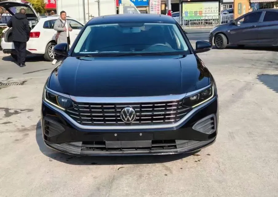 2022 Chery EV Big Ant BEV 70.1KWH,autocango,china used car exporter,china ev exporter,chinese used car exporter,chinese used ev exporter