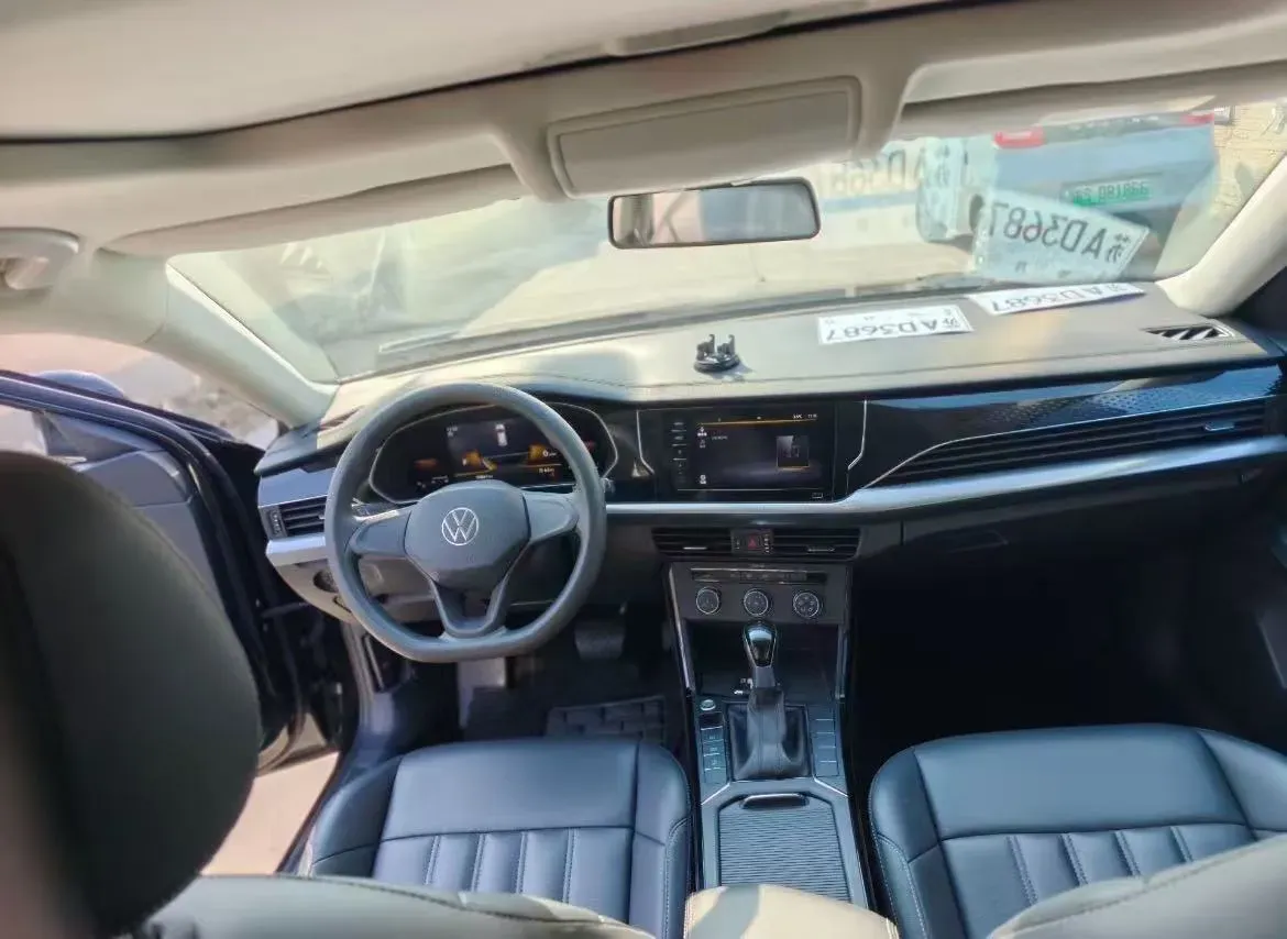 2022 Chery EV Big Ant BEV 70.1KWH,autocango,china used car exporter,china ev exporter,chinese used car exporter,chinese used ev exporter