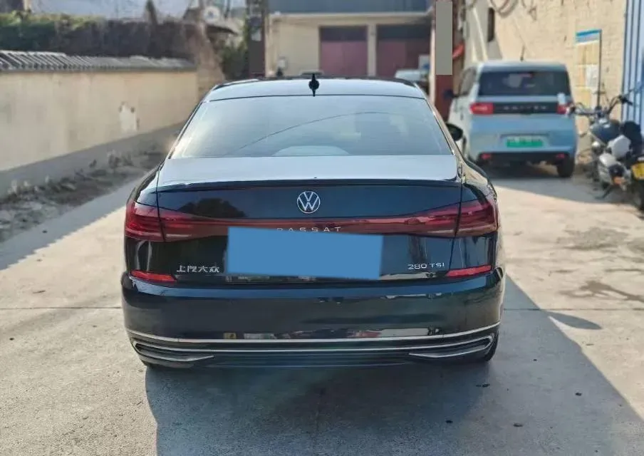 2022 Chery EV Big Ant BEV 70.1KWH,autocango,china used car exporter,china ev exporter,chinese used car exporter,chinese used ev exporter