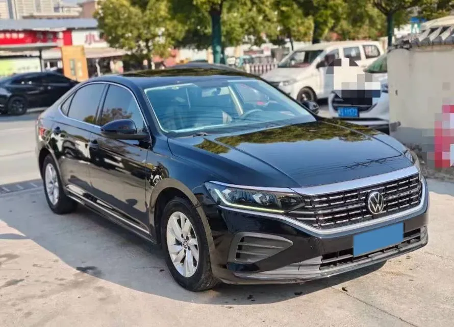 2022 Chery EV Big Ant BEV 70.1KWH,autocango,china used car exporter,china ev exporter,chinese used car exporter,chinese used ev exporter